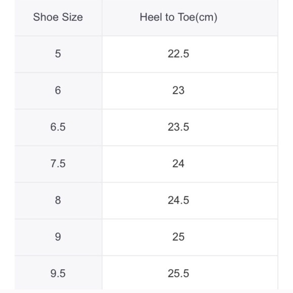 NEW! Real Fox Fur Slides / Fur Slippers - Picture 6 of 6